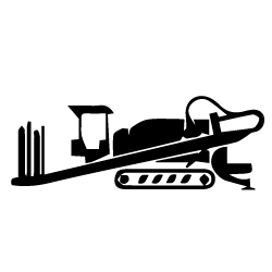 Directional Boring