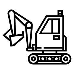 Excavation Services