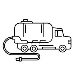 Hydrovac Services